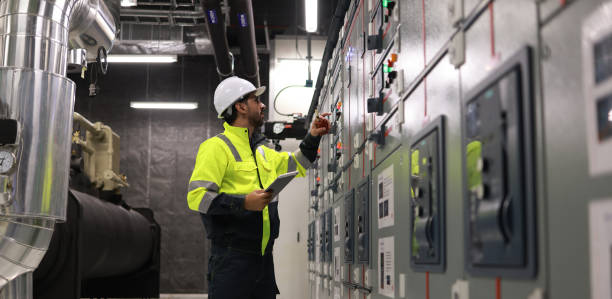 Best HVAC Installation Services  in Cascade Chipita Park, CO