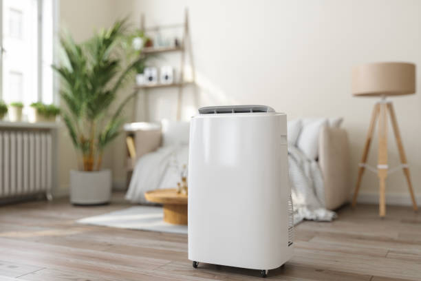 Affordable Air Conditioning Repair in Cascade Chipita Park, CO